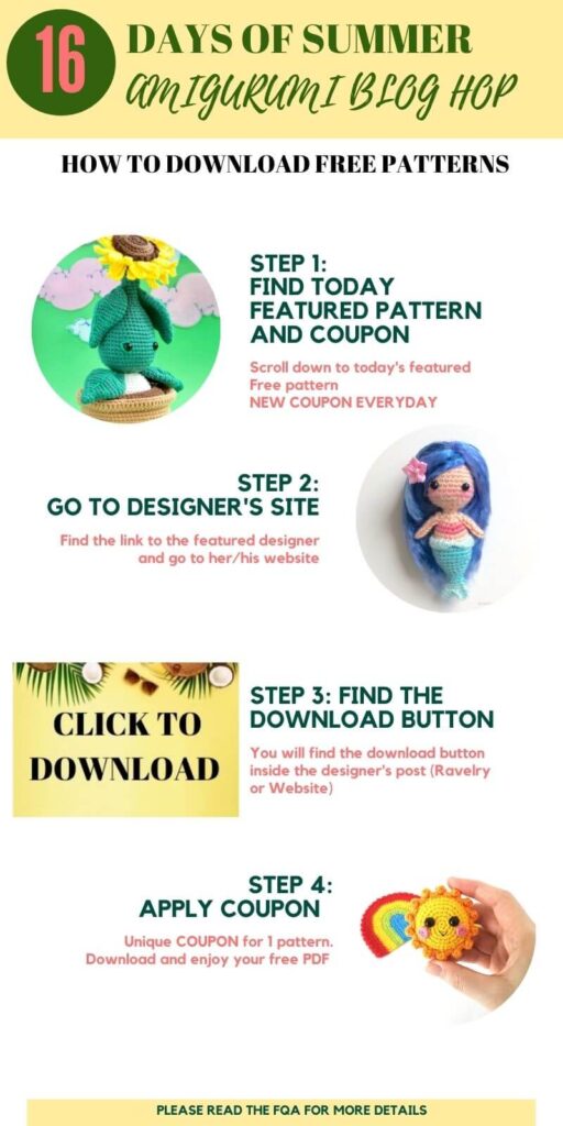 Download Instruction Blog Hop