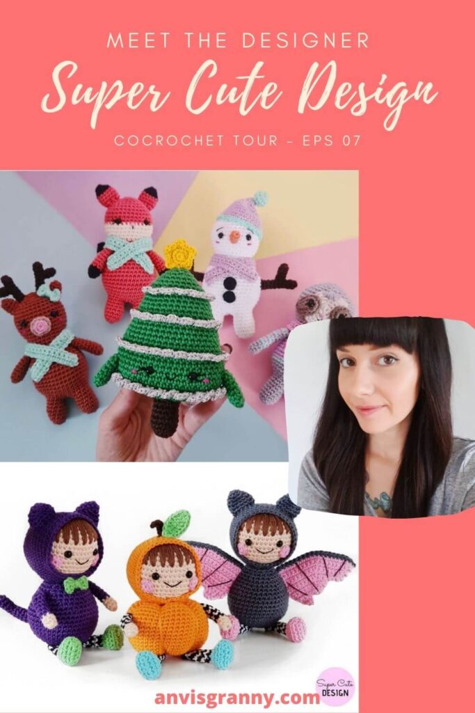 Super Cute Design by Jennifer (4)