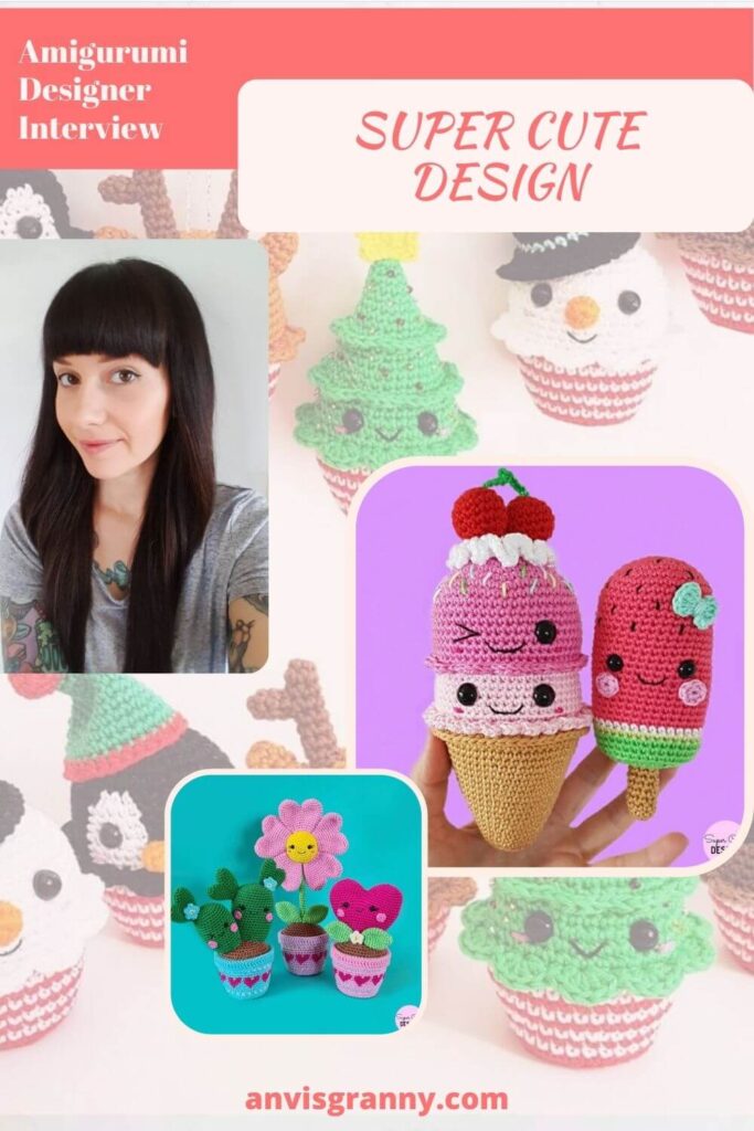 Super Cute Design by Jennifer (5)