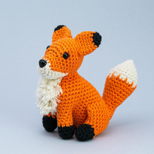 amigurumi baby love crochet pattern